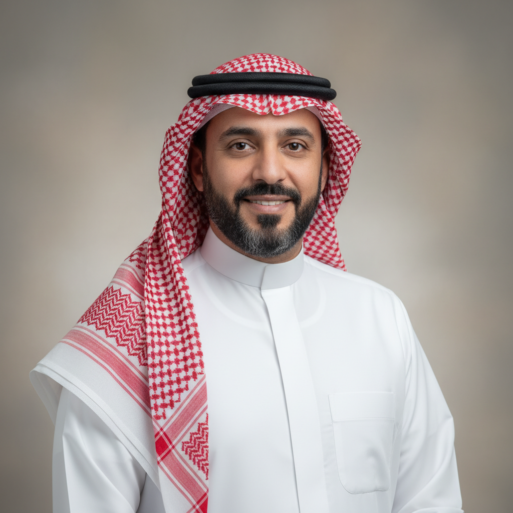 د. عبدالإله الصقيري