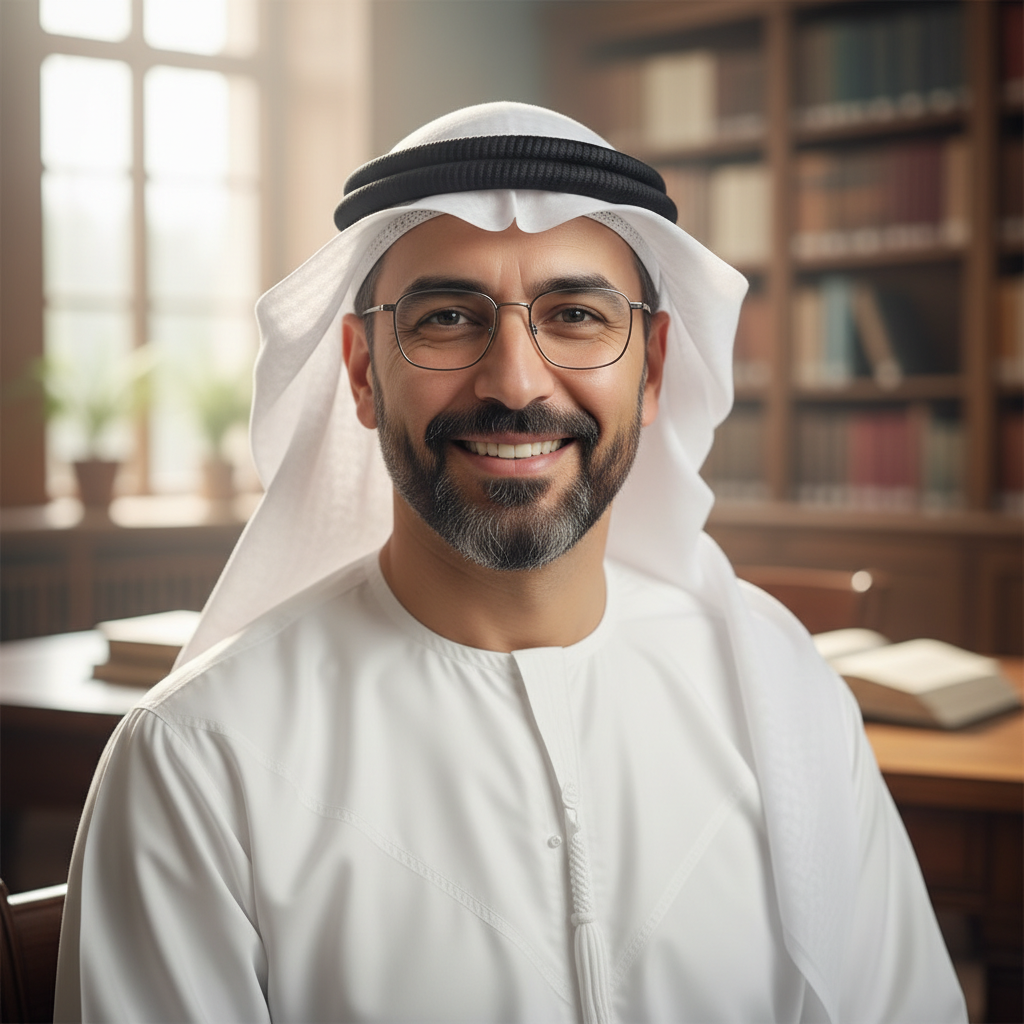 د. عبدالله المحسن