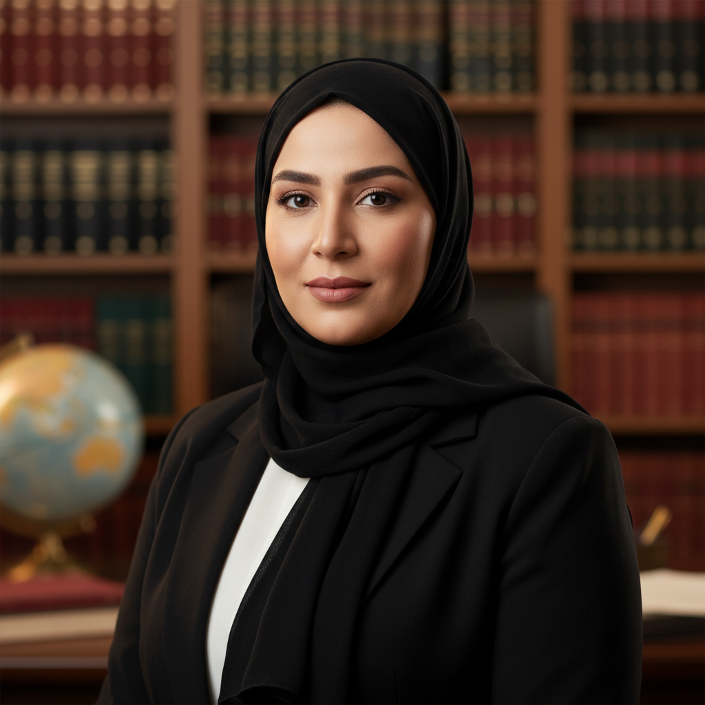 د. نورة الشهري